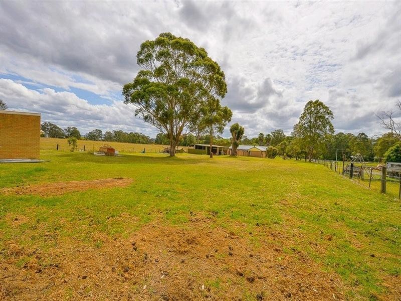 84 Hornby Street, Wilton NSW 2571