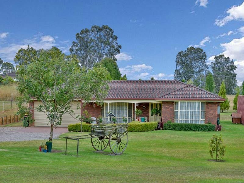 69 Tahmoor Road, Tahmoor NSW 2573