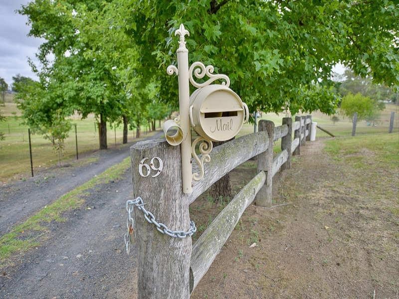 69 Tahmoor Road, Tahmoor NSW 2573