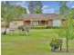 69 Tahmoor Road, Tahmoor NSW 2573
