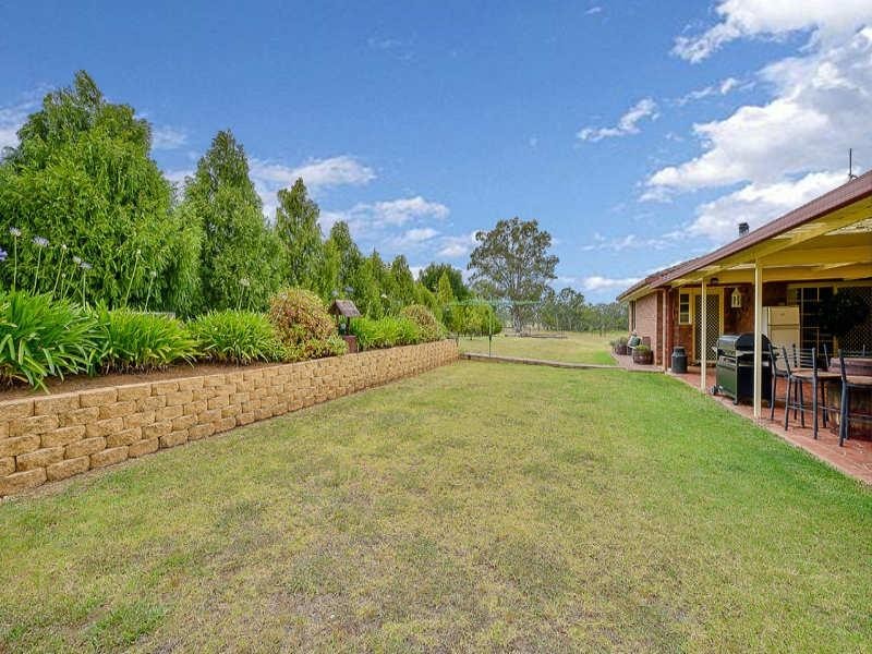 69 Tahmoor Road, Tahmoor NSW 2573
