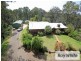 105 Kent Road, Picton NSW 2571