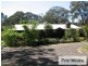 105 Kent Road, Picton NSW 2571