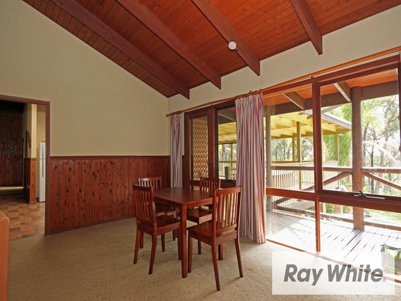 105 Kent Road, Picton NSW 2571