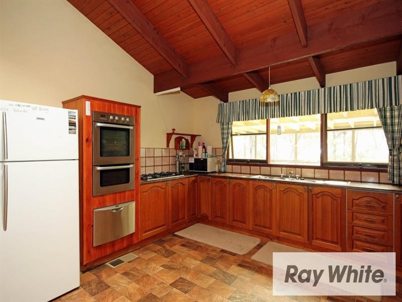 105 Kent Road, Picton NSW 2571