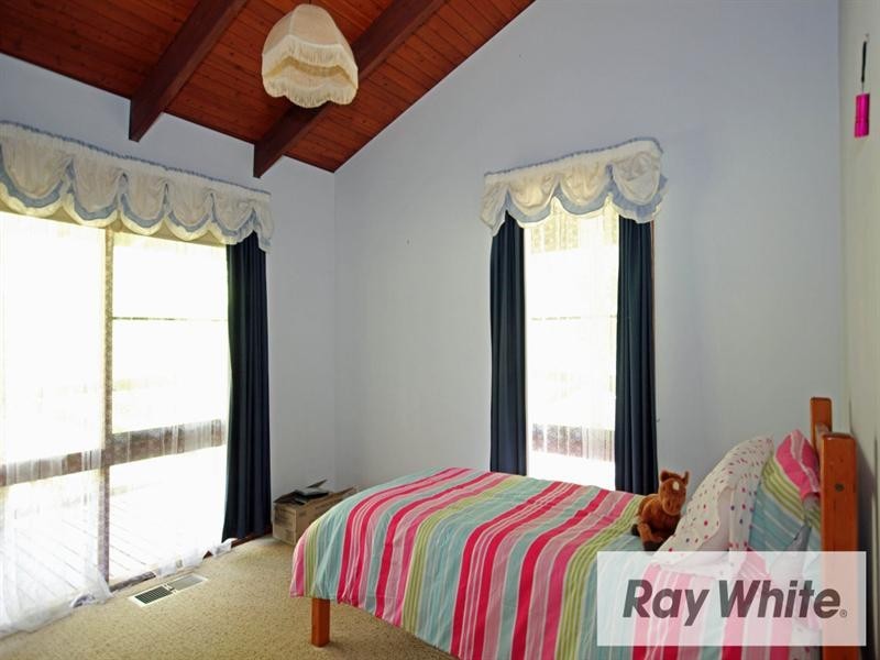 105 Kent Road, Picton NSW 2571