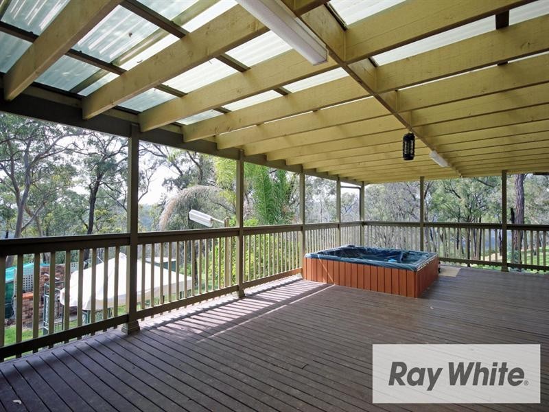 105 Kent Road, Picton NSW 2571