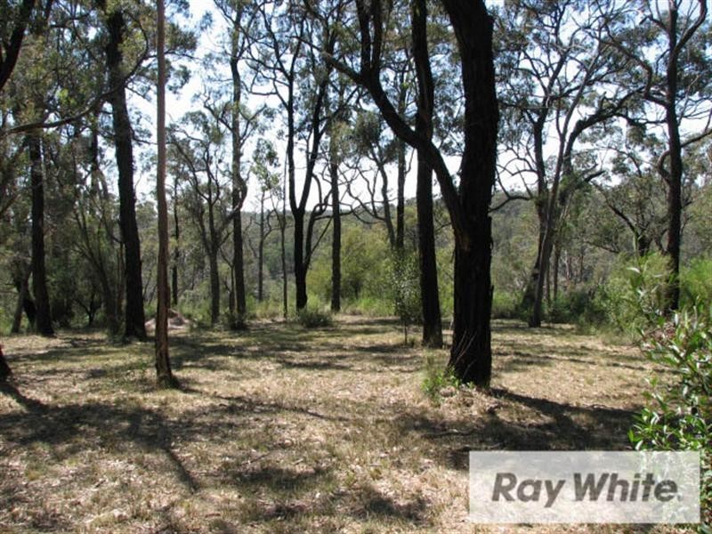 105 Kent Road, Picton NSW 2571