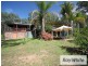 105 Kent Road, Picton NSW 2571