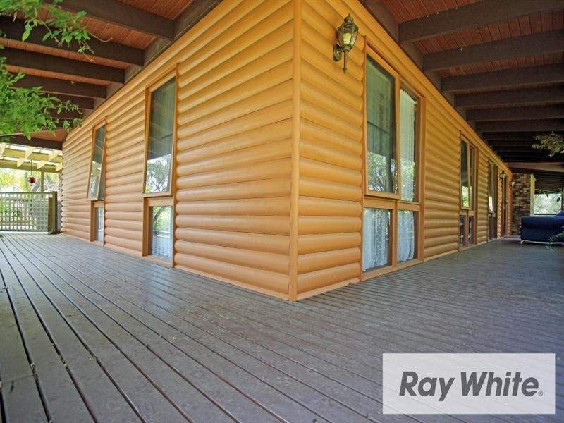 105 Kent Road, Picton NSW 2571