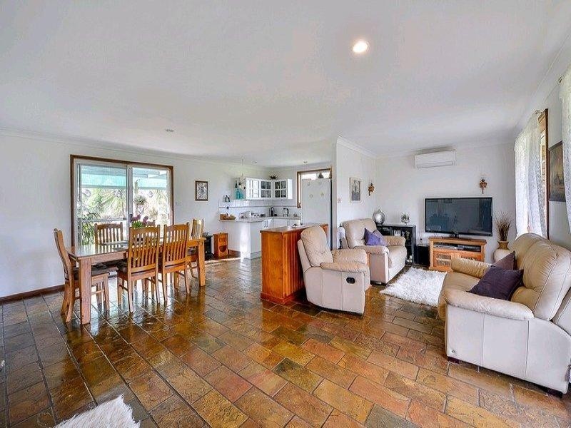 74 Hilton Park Road, Tahmoor NSW 2573