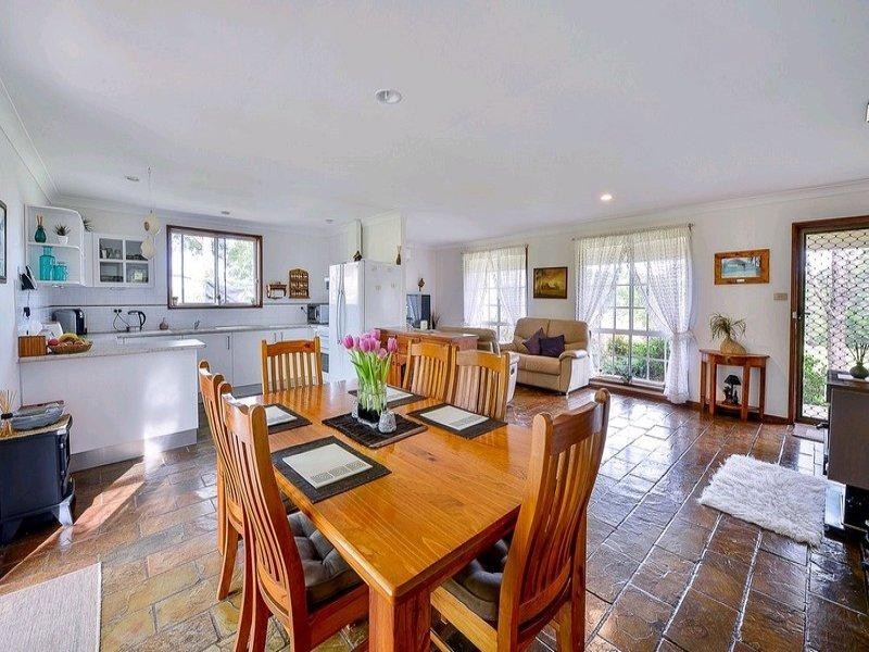 74 Hilton Park Road, Tahmoor NSW 2573