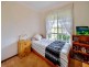 74 Hilton Park Road, Tahmoor NSW 2573