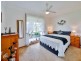 74 Hilton Park Road, Tahmoor NSW 2573