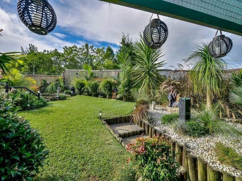 74 Hilton Park Road, Tahmoor NSW 2573