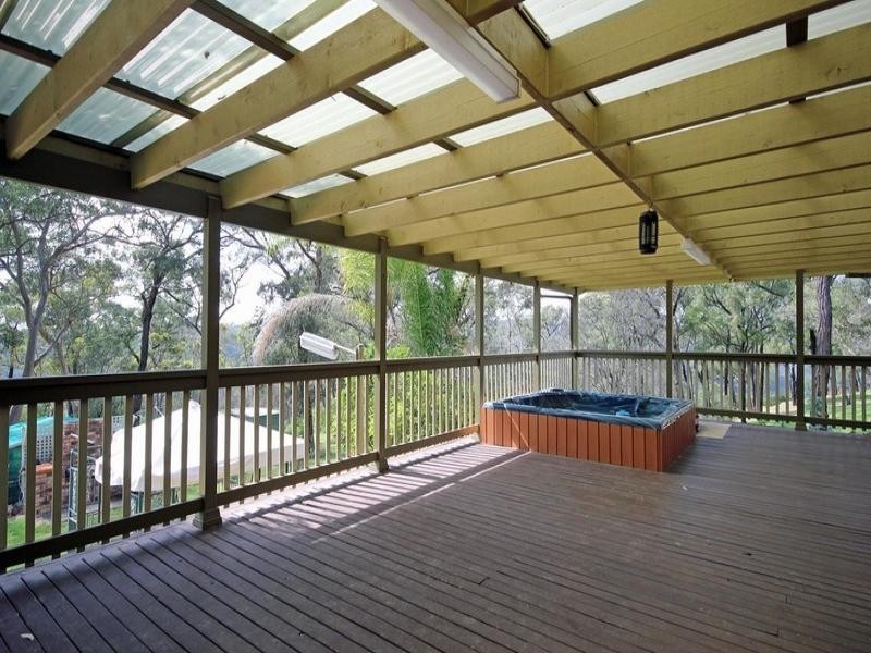 105 Kent Road, Picton NSW 2571