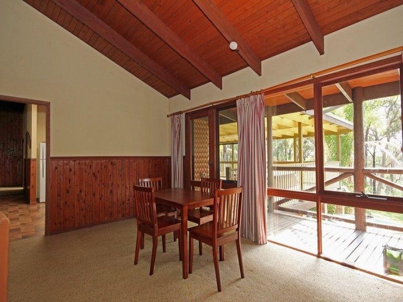 105 Kent Road, Picton NSW 2571