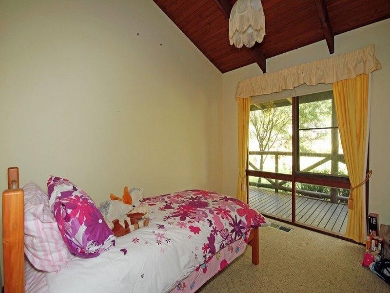 105 Kent Road, Picton NSW 2571