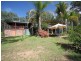 105 Kent Road, Picton NSW 2571