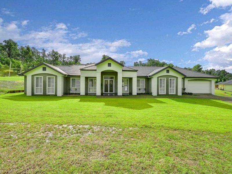 29 The Grange, Picton NSW 2571