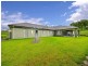 29 The Grange, Picton NSW 2571