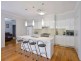 29 The Grange, Picton NSW 2571