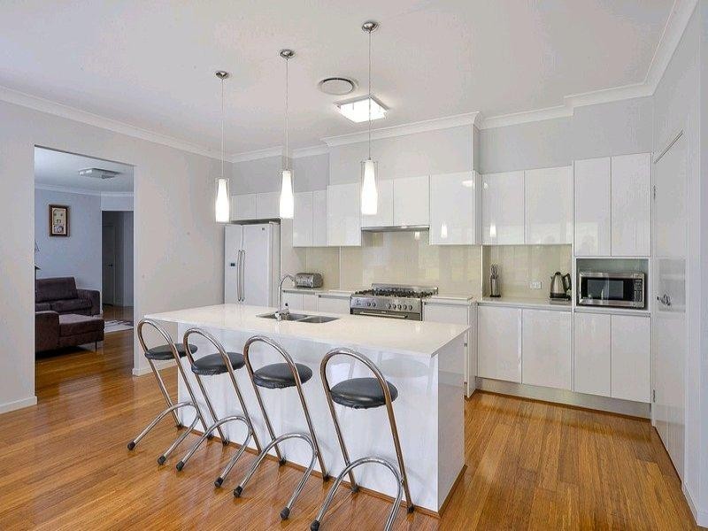 29 The Grange, Picton NSW 2571