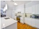 29 The Grange, Picton NSW 2571