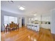 29 The Grange, Picton NSW 2571