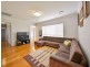 29 The Grange, Picton NSW 2571