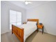 29 The Grange, Picton NSW 2571