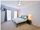 29 The Grange, Picton NSW 2571