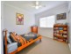 29 The Grange, Picton NSW 2571