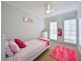 29 The Grange, Picton NSW 2571