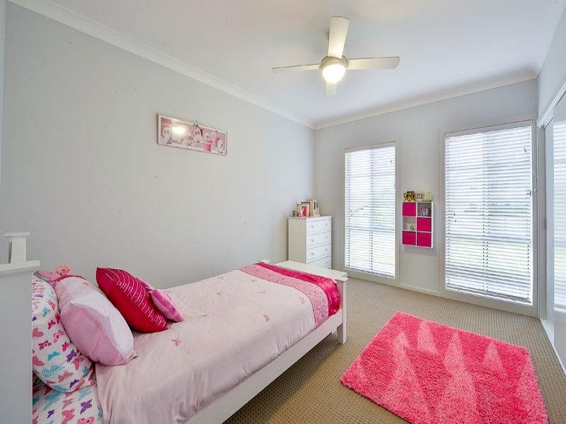 29 The Grange, Picton NSW 2571