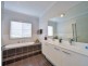 29 The Grange, Picton NSW 2571