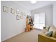 29 The Grange, Picton NSW 2571