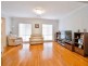 29 The Grange, Picton NSW 2571