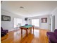 29 The Grange, Picton NSW 2571