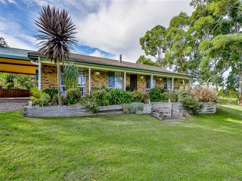 74 Hilton Park Road, Tahmoor NSW 2573