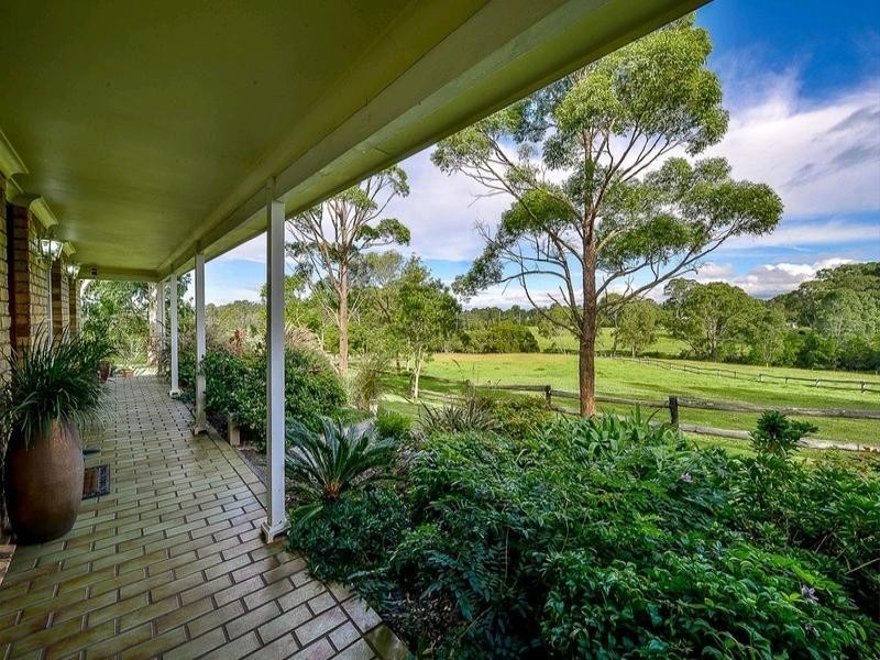 74 Hilton Park Road, Tahmoor NSW 2573