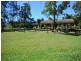 74 Hilton Park Road, Tahmoor NSW 2573