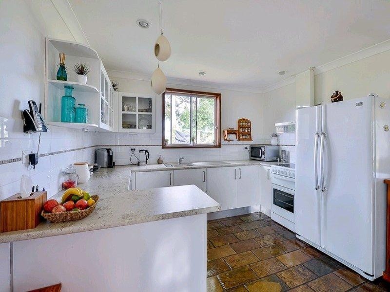 74 Hilton Park Road, Tahmoor NSW 2573