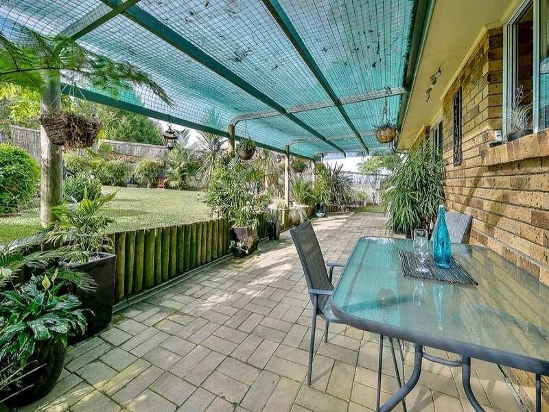 74 Hilton Park Road, Tahmoor NSW 2573