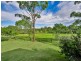74 Hilton Park Road, Tahmoor NSW 2573