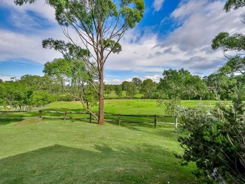 74 Hilton Park Road, Tahmoor NSW 2573