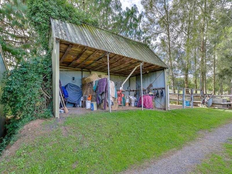 74 Hilton Park Road, Tahmoor NSW 2573