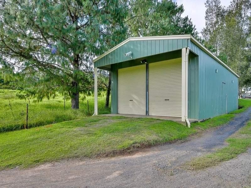 74 Hilton Park Road, Tahmoor NSW 2573