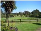 74 Hilton Park Road, Tahmoor NSW 2573