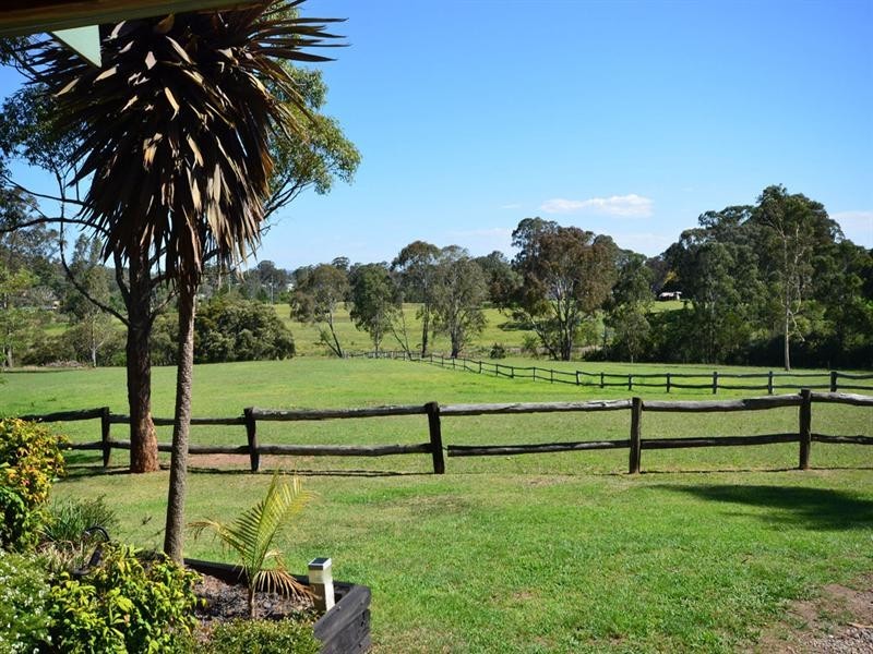 74 Hilton Park Road, Tahmoor NSW 2573